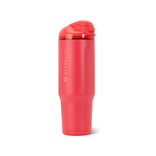 fruit-punch-32oz-946ml-x1 Ease32-FruitPunch-1WPI.png
