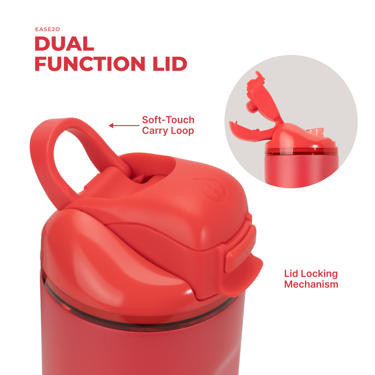 fruit-punch-32oz-946ml-x1 Ease32-FruitPunch-2WPI.png