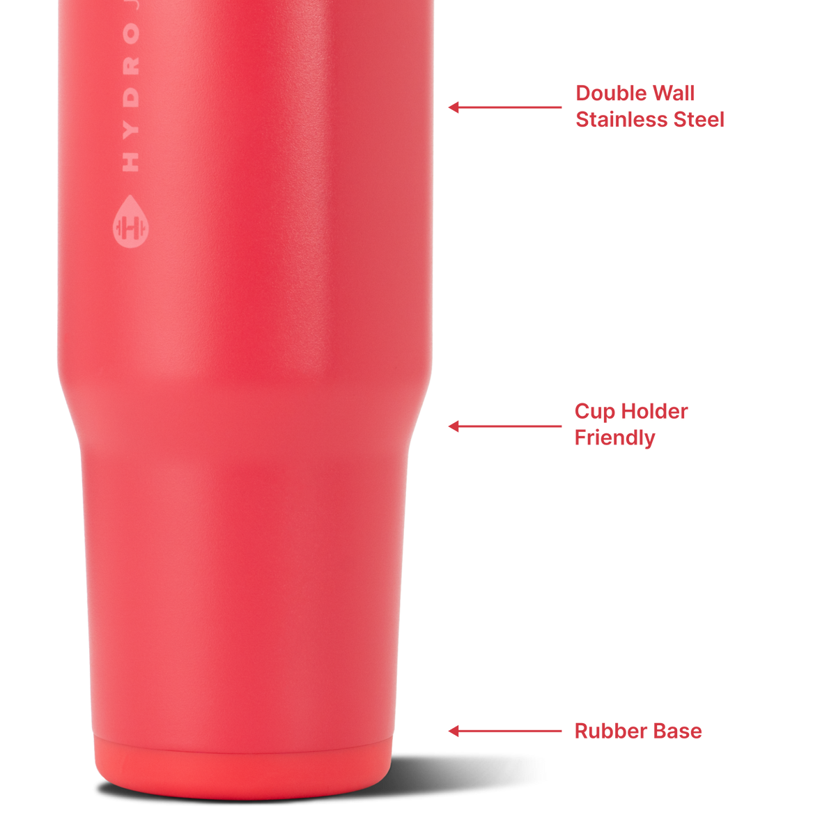 fruit-punch-32oz-946ml-x1 Ease32-FruitPunch-4WPI.png
