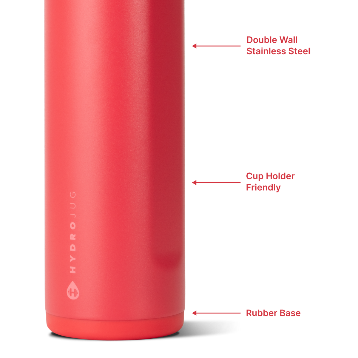 fruit-punch-24oz-710ml-q3 Ease32-FruitPunch-4WPI_9ac34342-2d1a-4fbd-9edb-887ab517427c.png