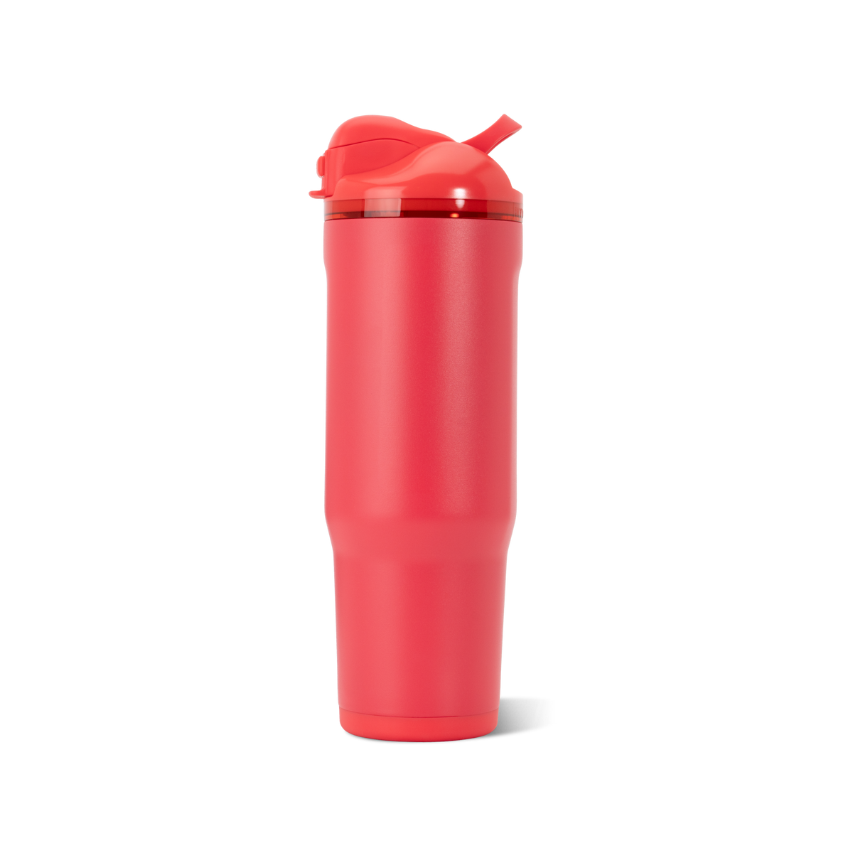 fruit-punch-32oz-946ml-x1 Ease32-FruitPunch-6WPI.png