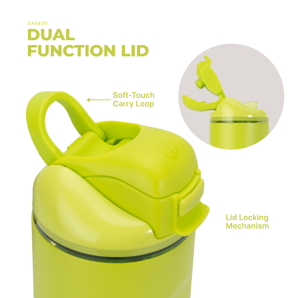 lemon-lime-32oz-946ml-j6 Ease32-LemonLime-2WPI.png