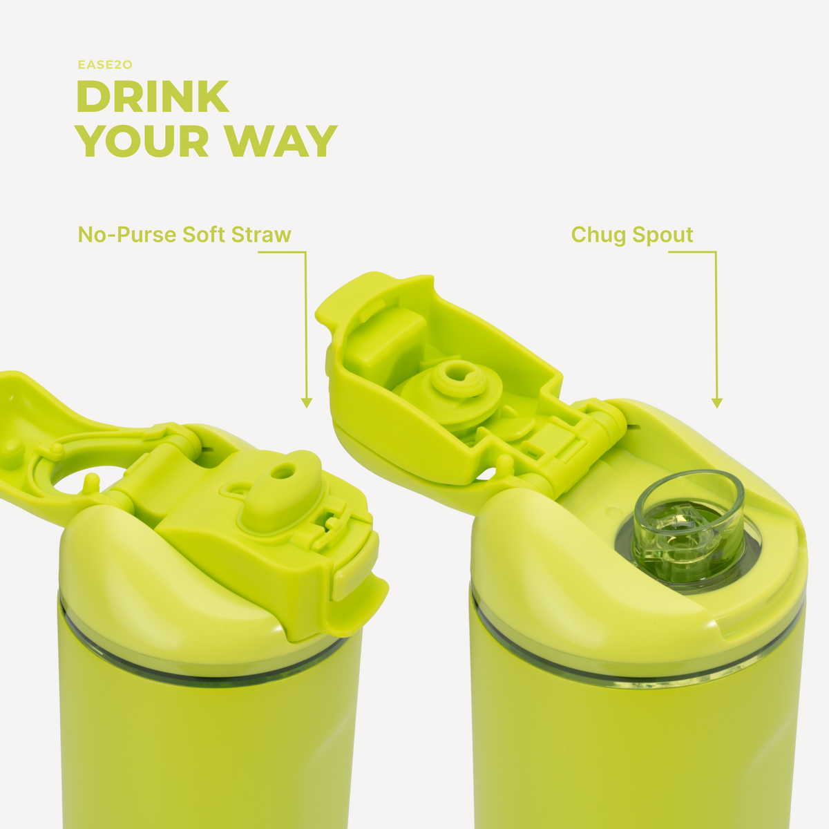 lemon-lime-32oz-946ml-j6 Ease32-LemonLime-3WPI.png