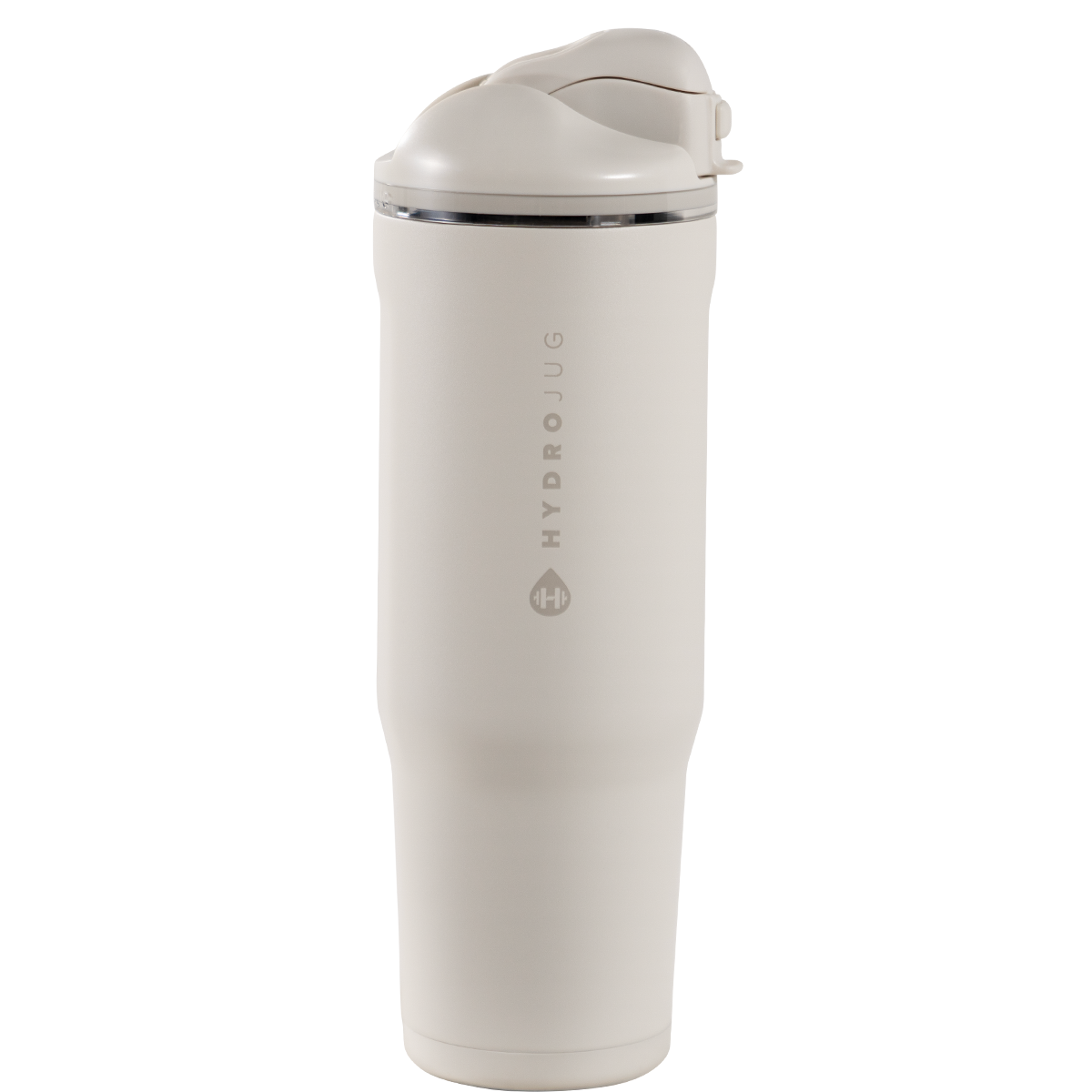 linen-32oz-946ml-n8 Ease32-Linen-WPI-11.png
