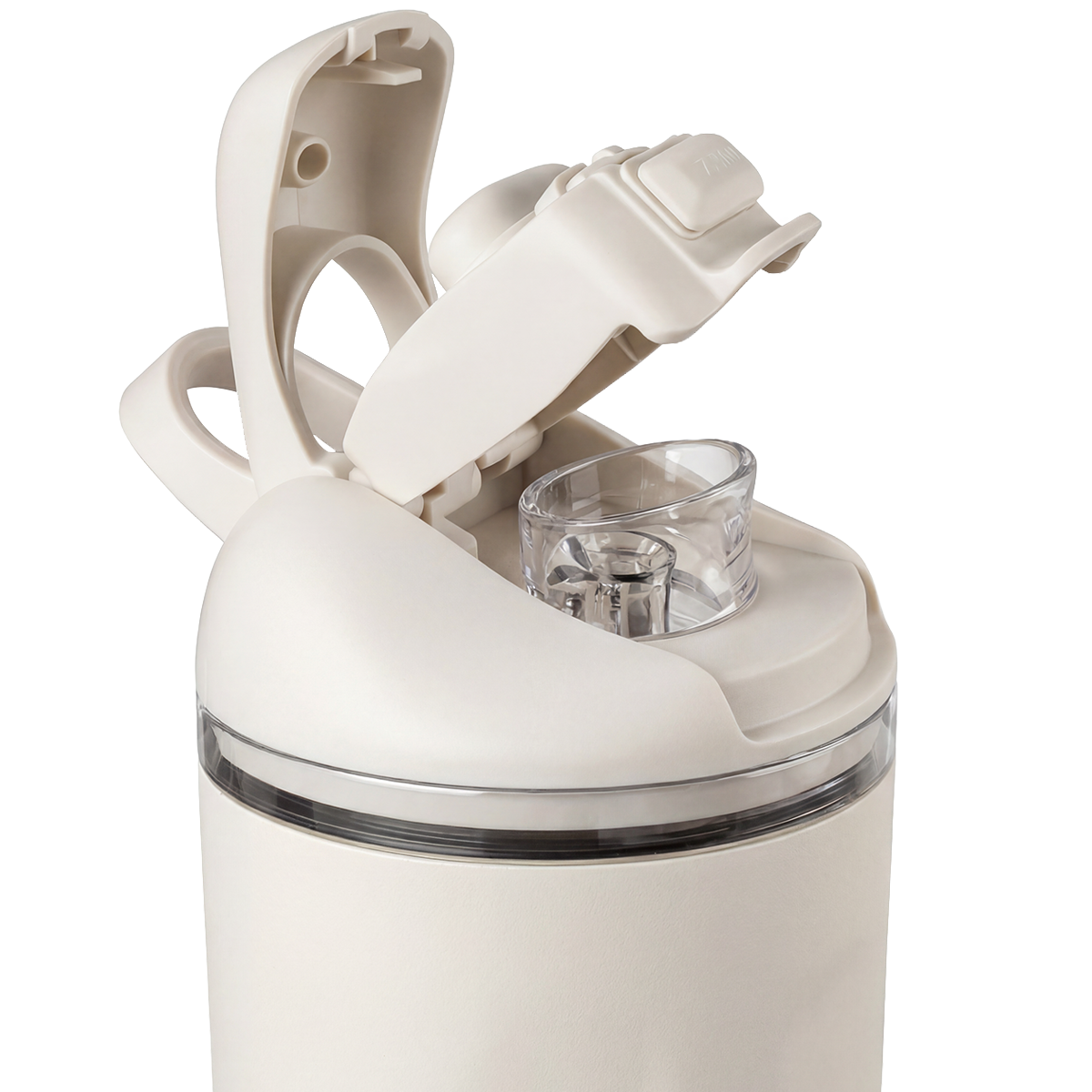 linen-32oz-946ml-n8 Ease32-Linen-WPI-2.png