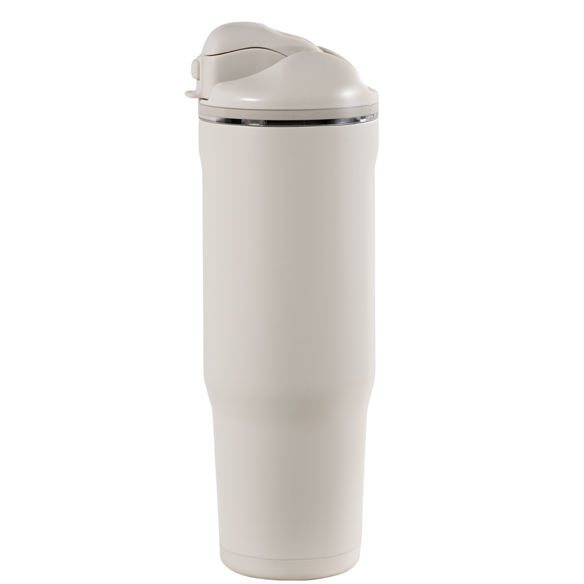 linen-32oz-946ml-n8 Ease32-Linen-WPI-3.png