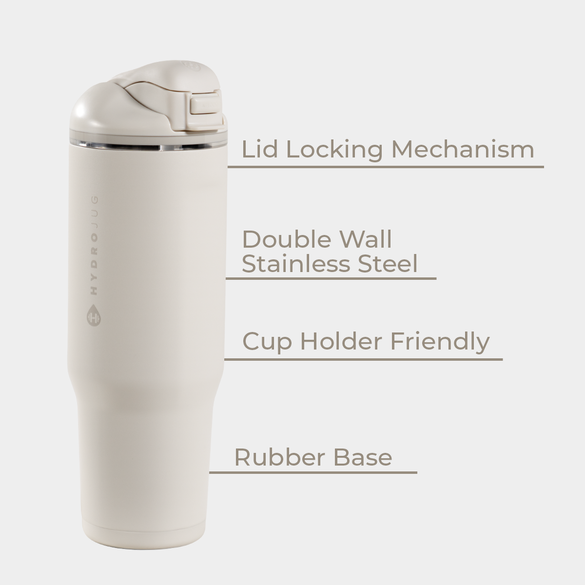 linen-32oz-946ml-n8 Ease32-Linen-WPI-4.png