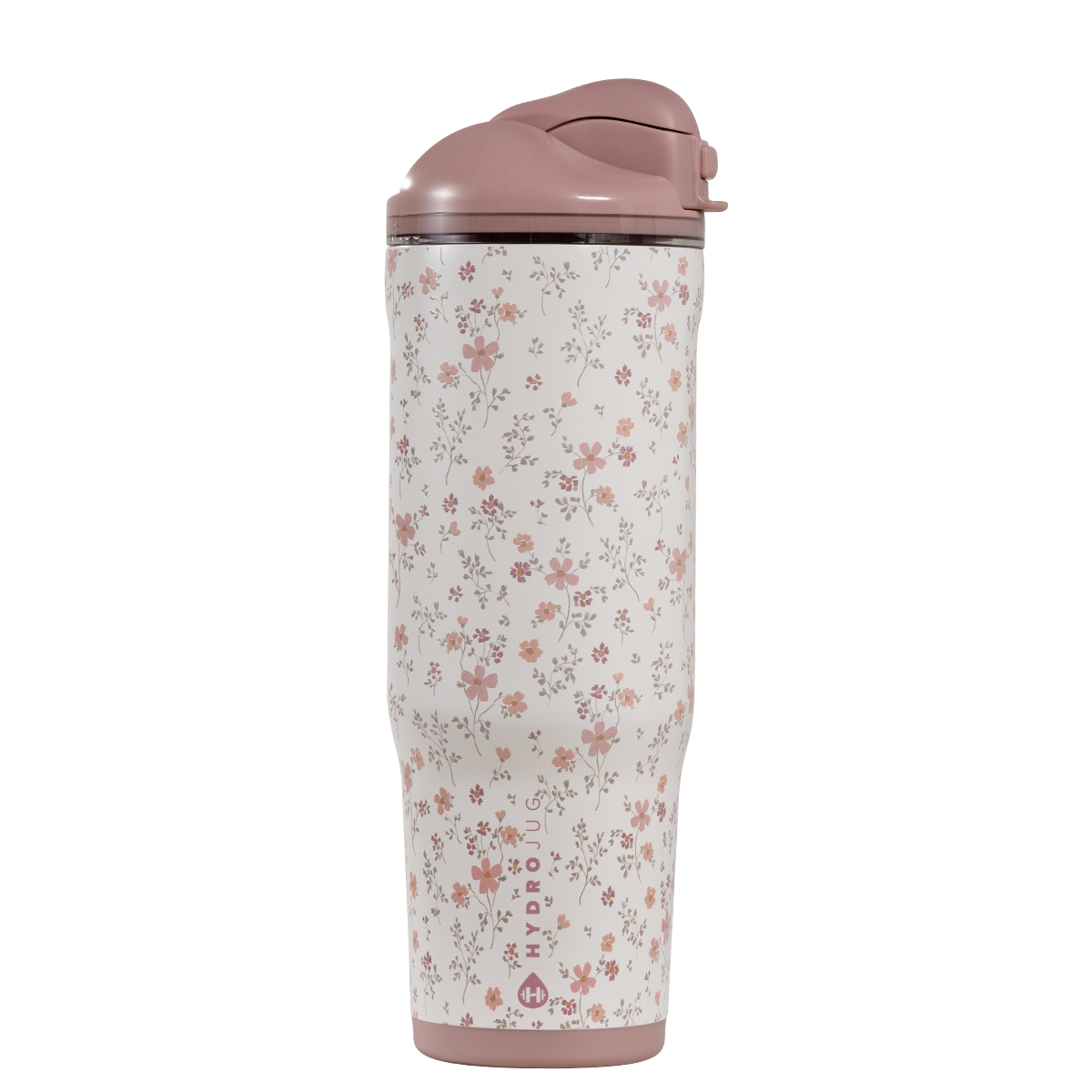 magnolia-32oz-946ml-z8 Ease32-Magnolia-WPI-11.png