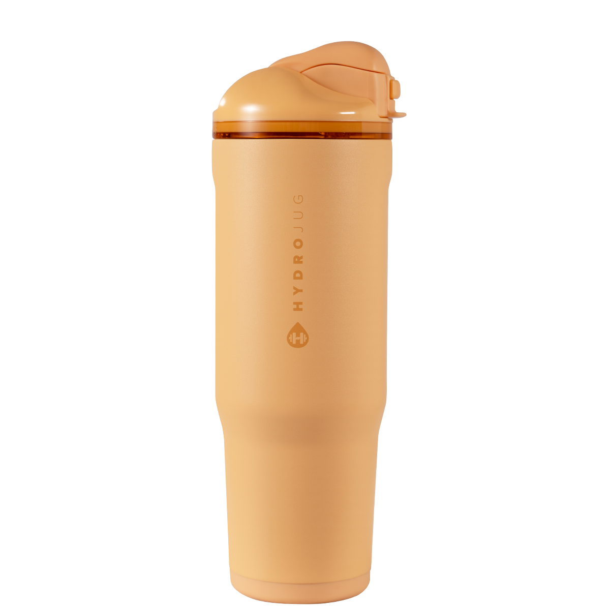marigold-32oz-946ml-g5 Ease32-Marigold-WPI-11.png