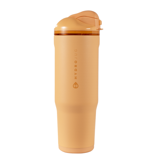 marigold-32oz-946ml-g5 Ease32-Marigold-WPI-11.png
