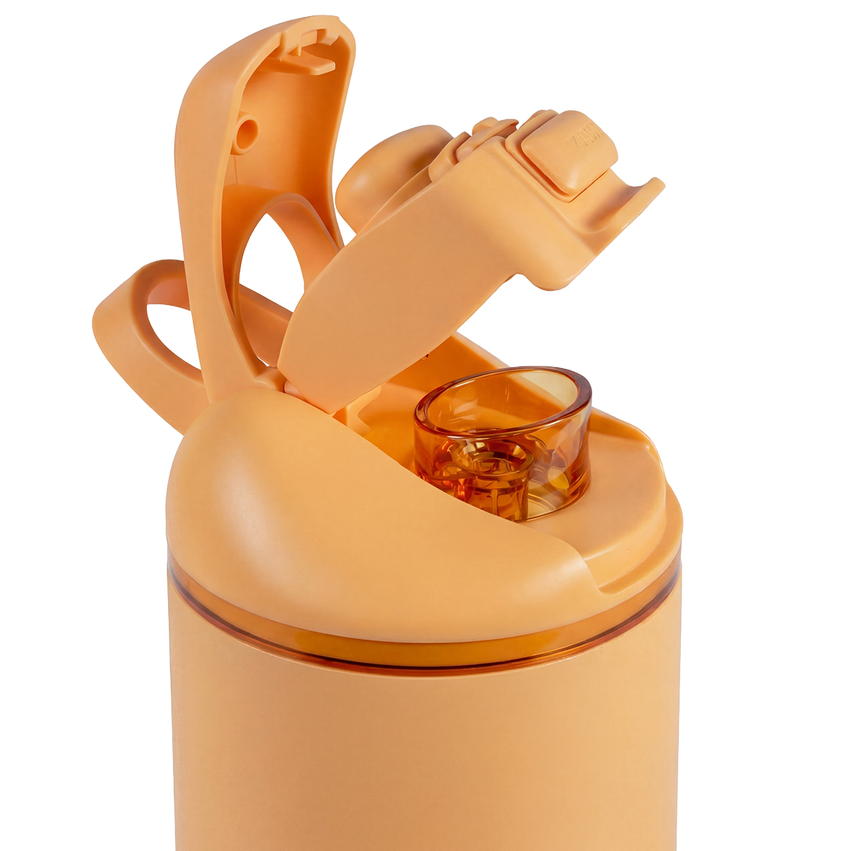 marigold-32oz-946ml-g5 Ease32-Marigold-WPI-2.png