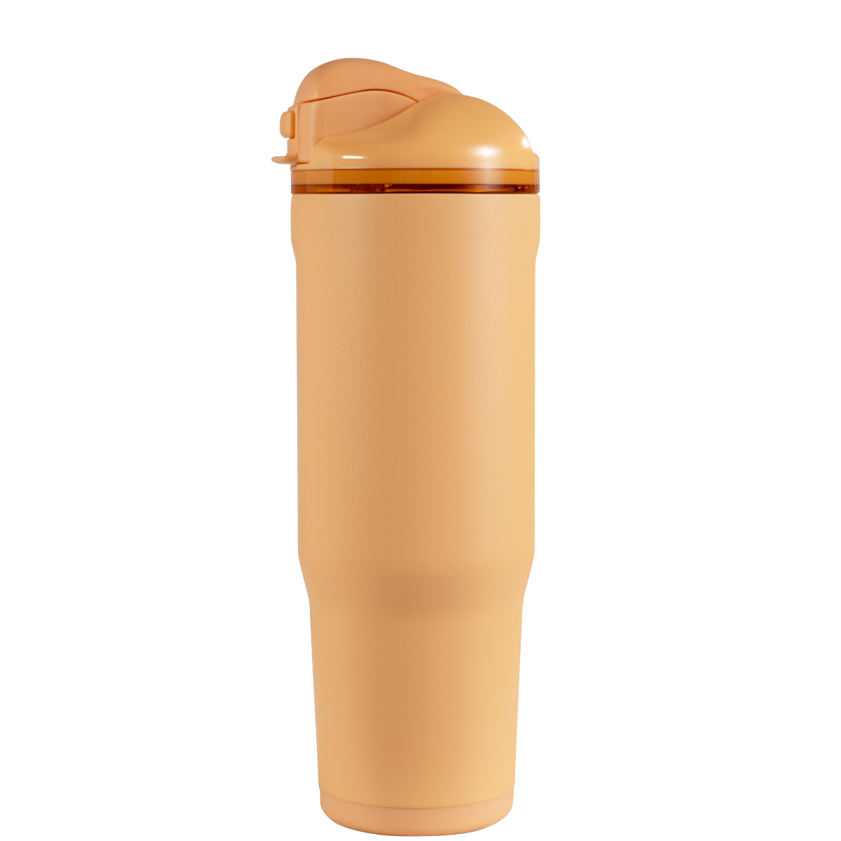 marigold-32oz-946ml-g5 Ease32-Marigold-WPI-3.png