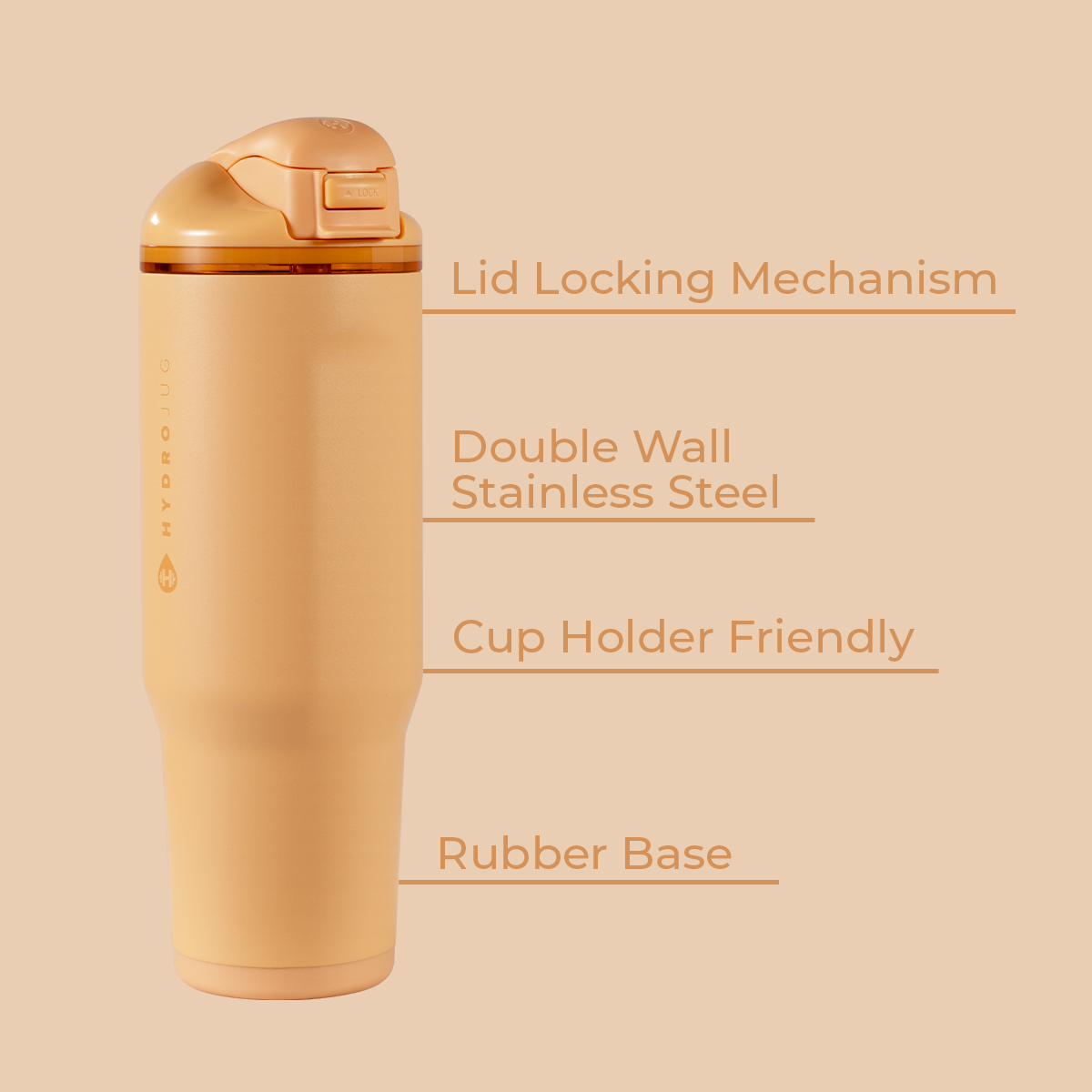 marigold-32oz-946ml-g5 Ease32-Marigold-WPI-4.png