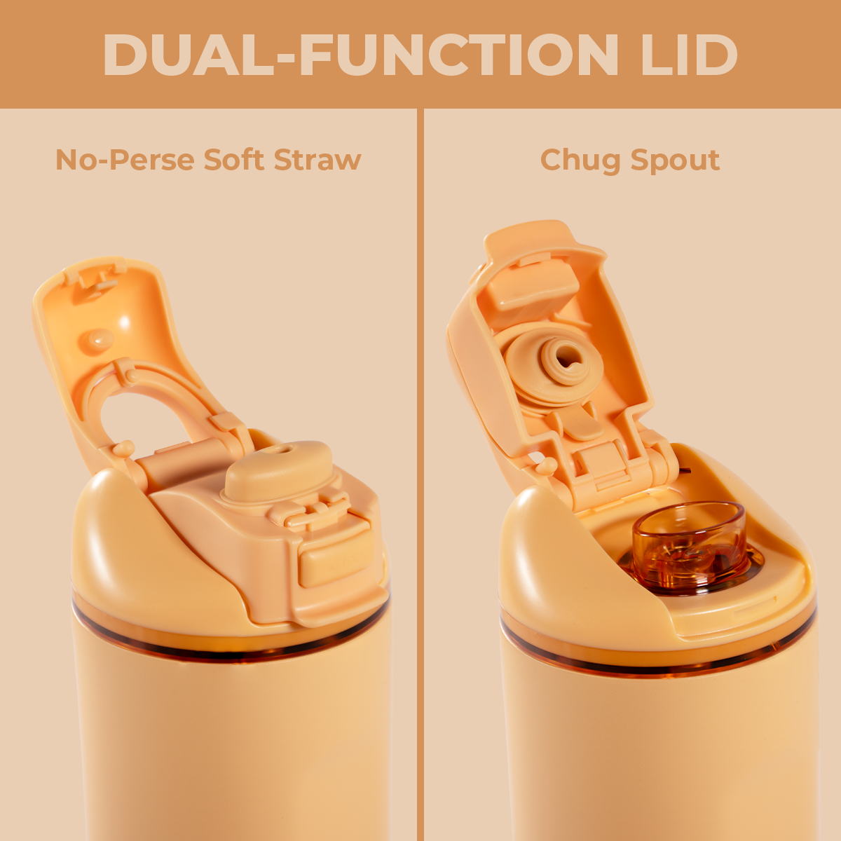 marigold-32oz-946ml-g5 Ease32-Marigold-WPI-5.png