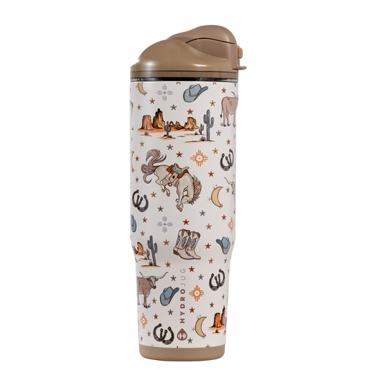 mesa-32oz-946ml-w2 Ease32-Mesa-WPI-11.png