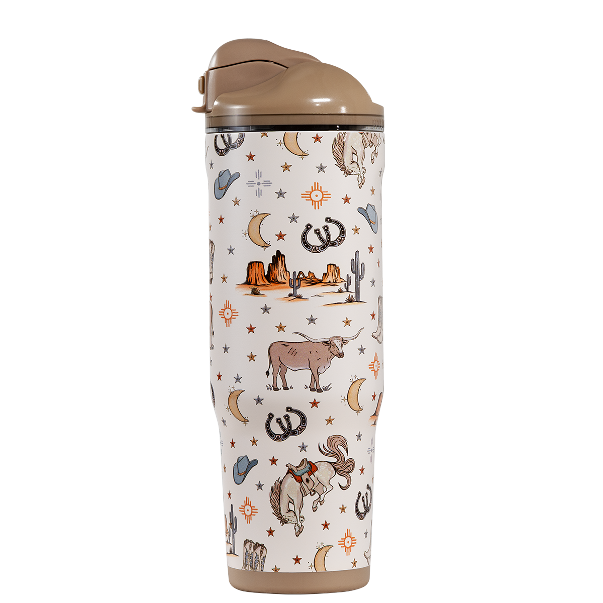 mesa-32oz-946ml-w2 Ease32-Mesa-WPI-3.png
