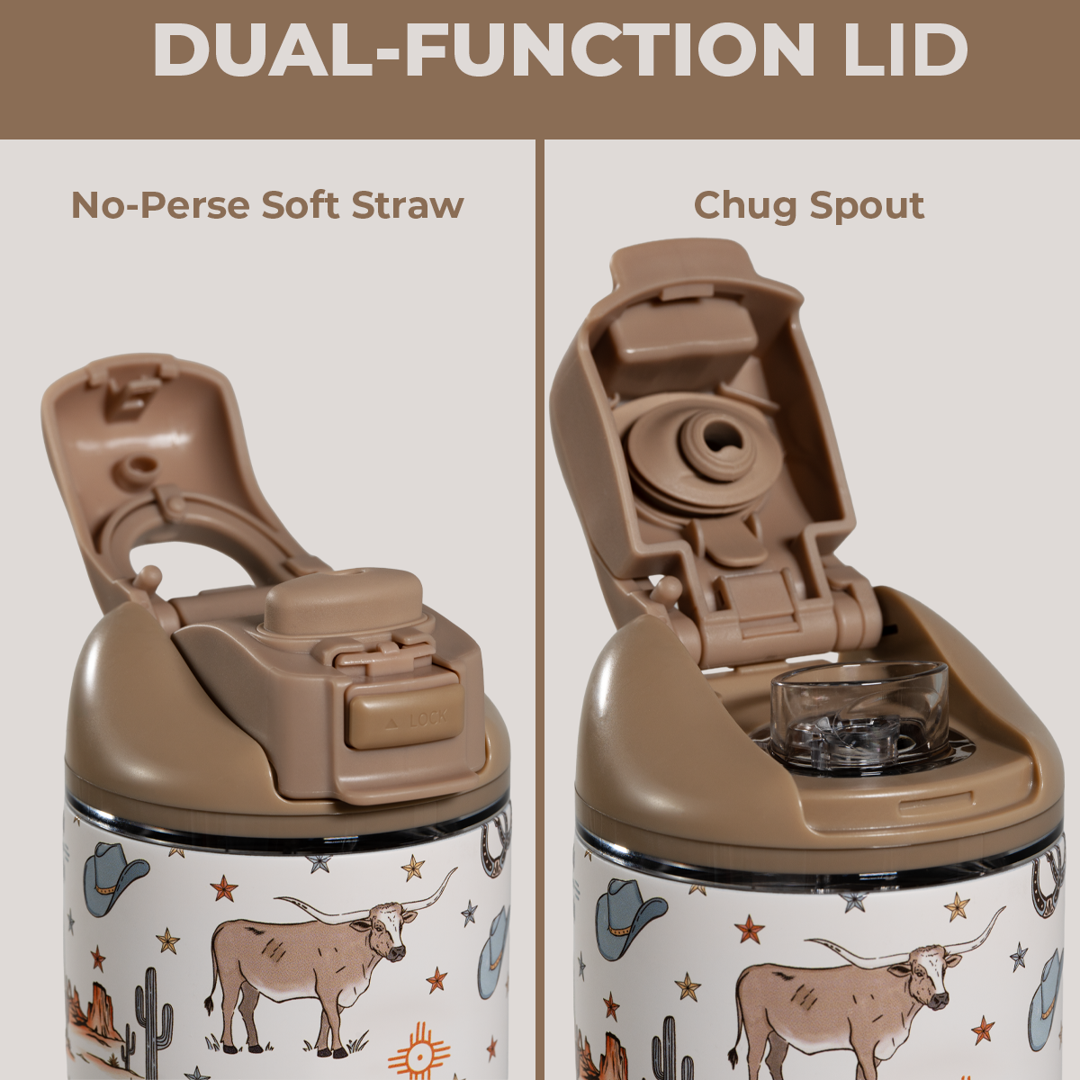 mesa-32oz-946ml-w2 Ease32-Mesa-WPI-5.png