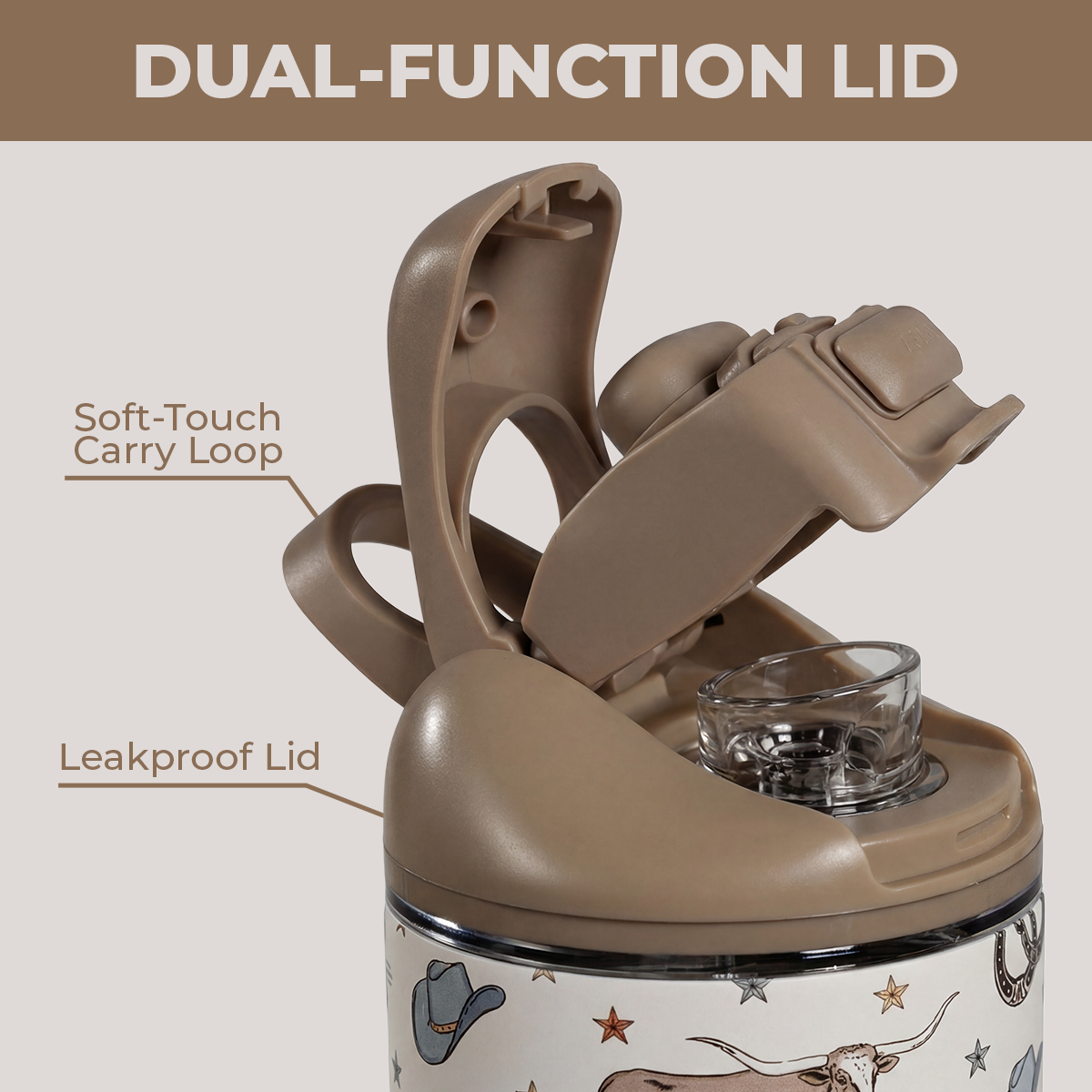 mesa-32oz-946ml-w2 Ease32-Mesa-WPI-6.png