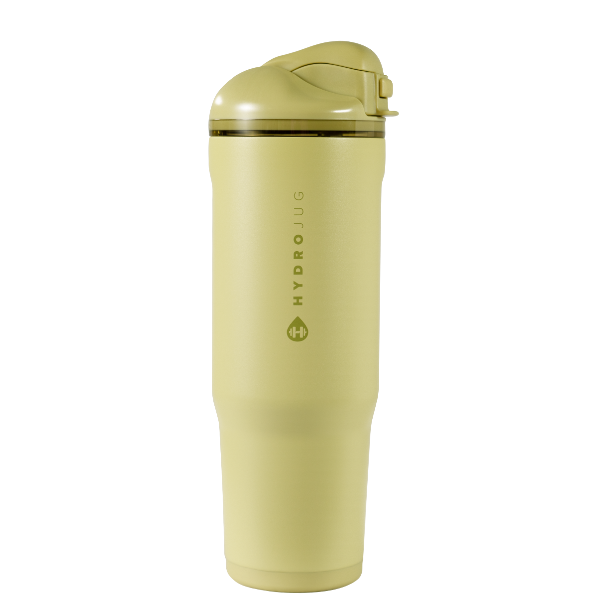 olive-32oz-946ml-b4 Ease32-Olive-WPI-11.png