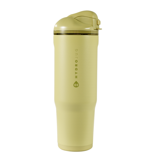 olive-32oz-946ml-b4 Ease32-Olive-WPI-11.png