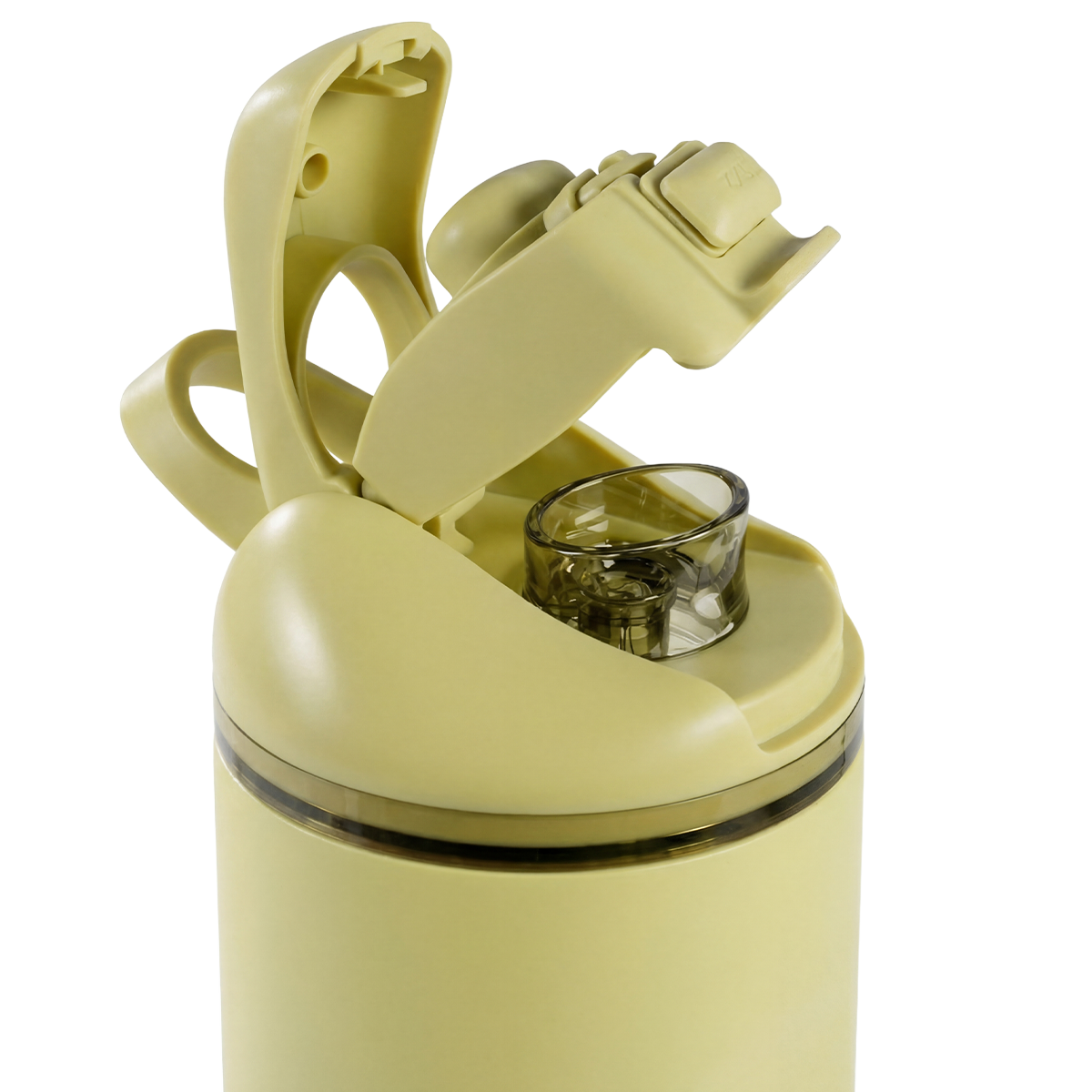 olive-32oz-946ml-b4 Ease32-Olive-WPI-2.png
