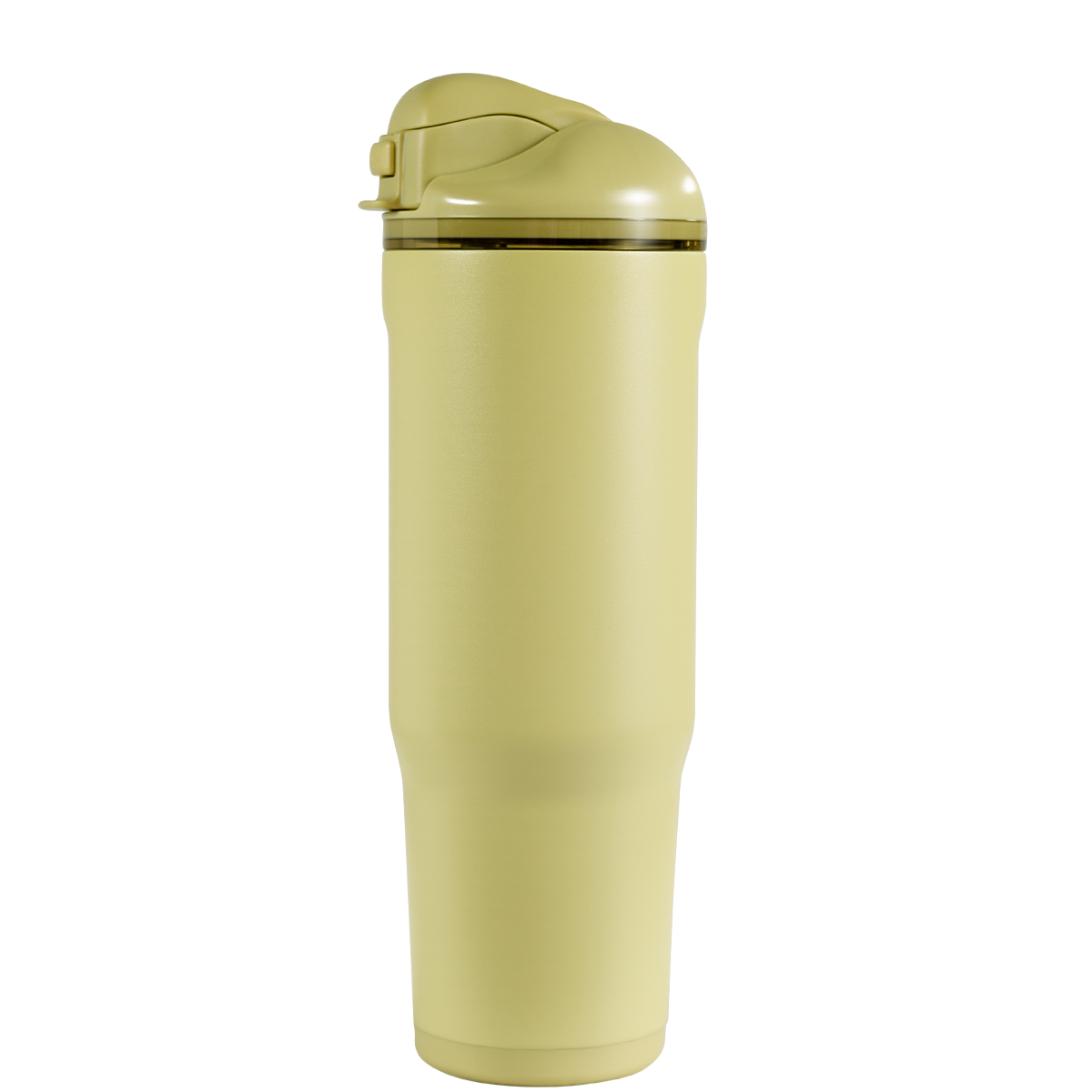 olive-32oz-946ml-b4 Ease32-Olive-WPI-3.png