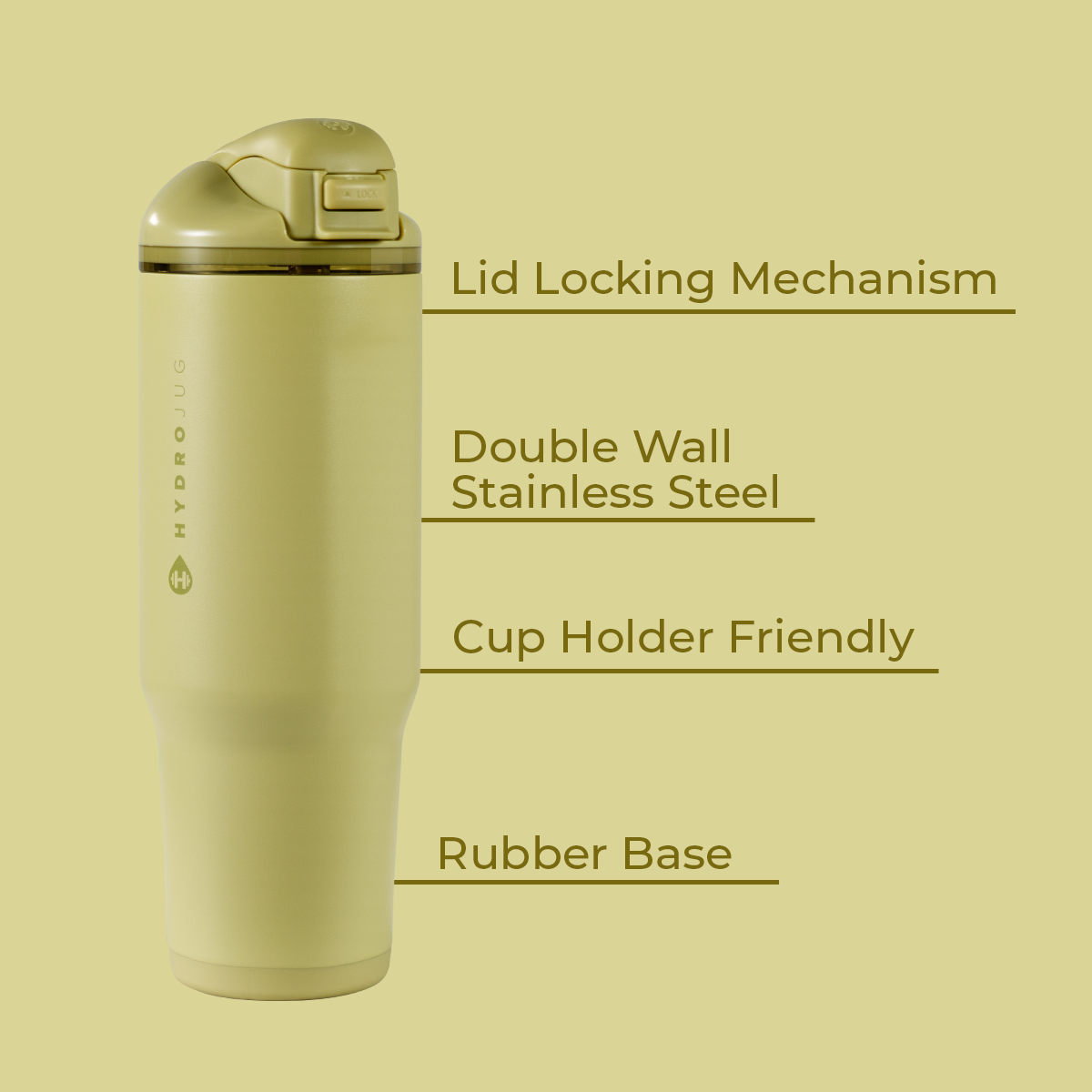 olive-32oz-946ml-b4 Ease32-Olive-WPI-4.png