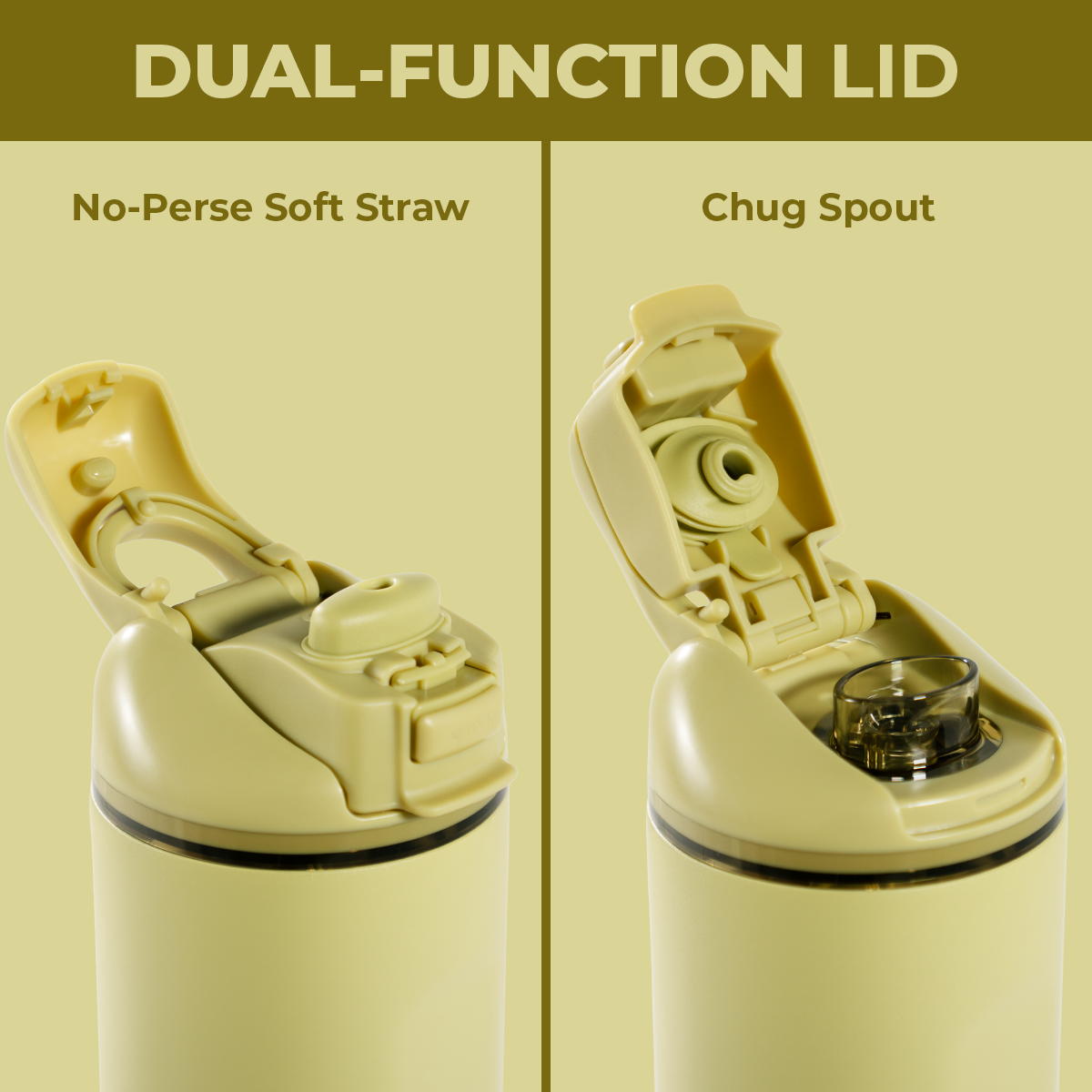 olive-32oz-946ml-b4 Ease32-Olive-WPI-5.png