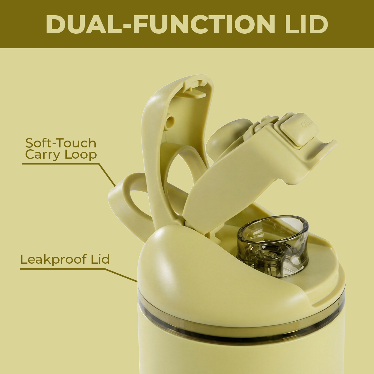 olive-32oz-946ml-b4 Ease32-Olive-WPI-6.png