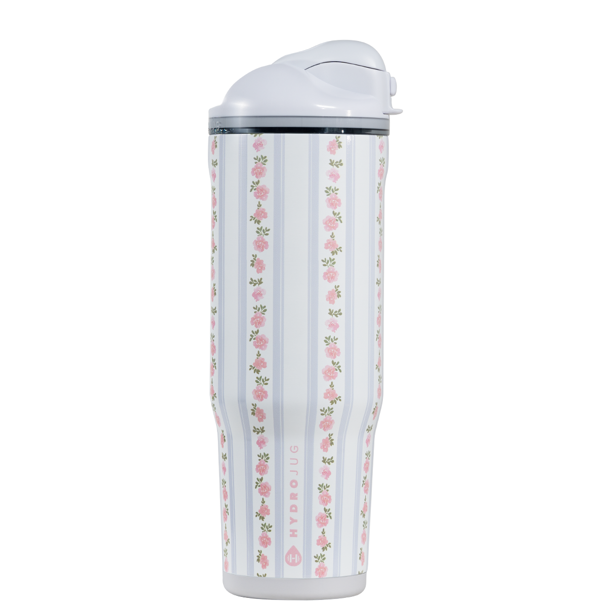 primrose-32oz-946ml-w1 Ease32-Primrose-WPI-11.png