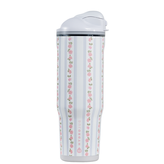 primrose-32oz-946ml-w1 Ease32-Primrose-WPI-11.png