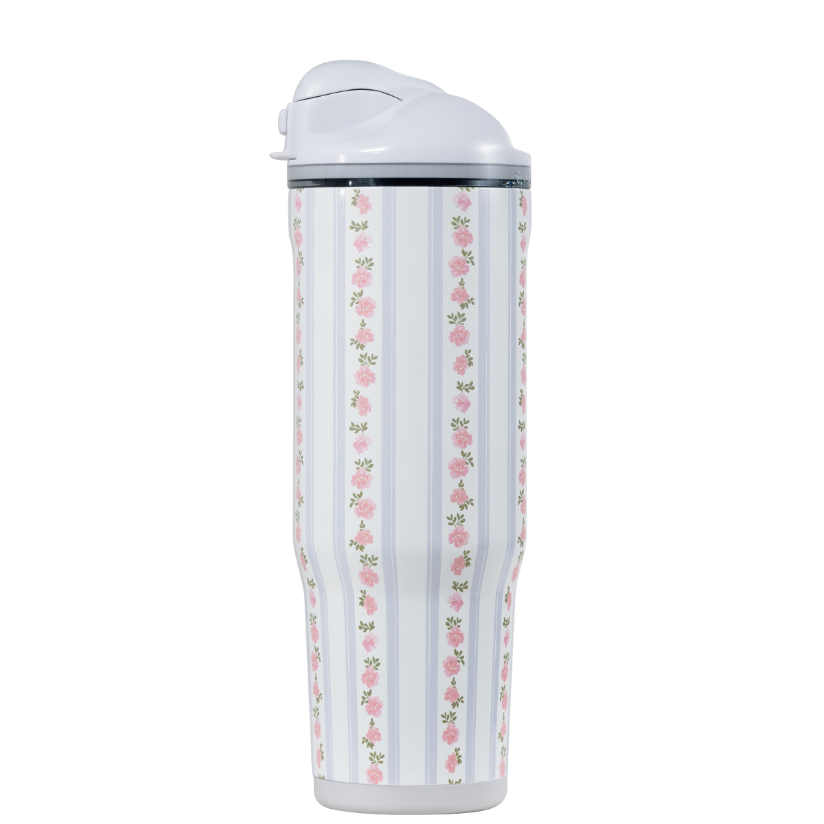 primrose-32oz-946ml-w1 Ease32-Primrose-WPI-3.png
