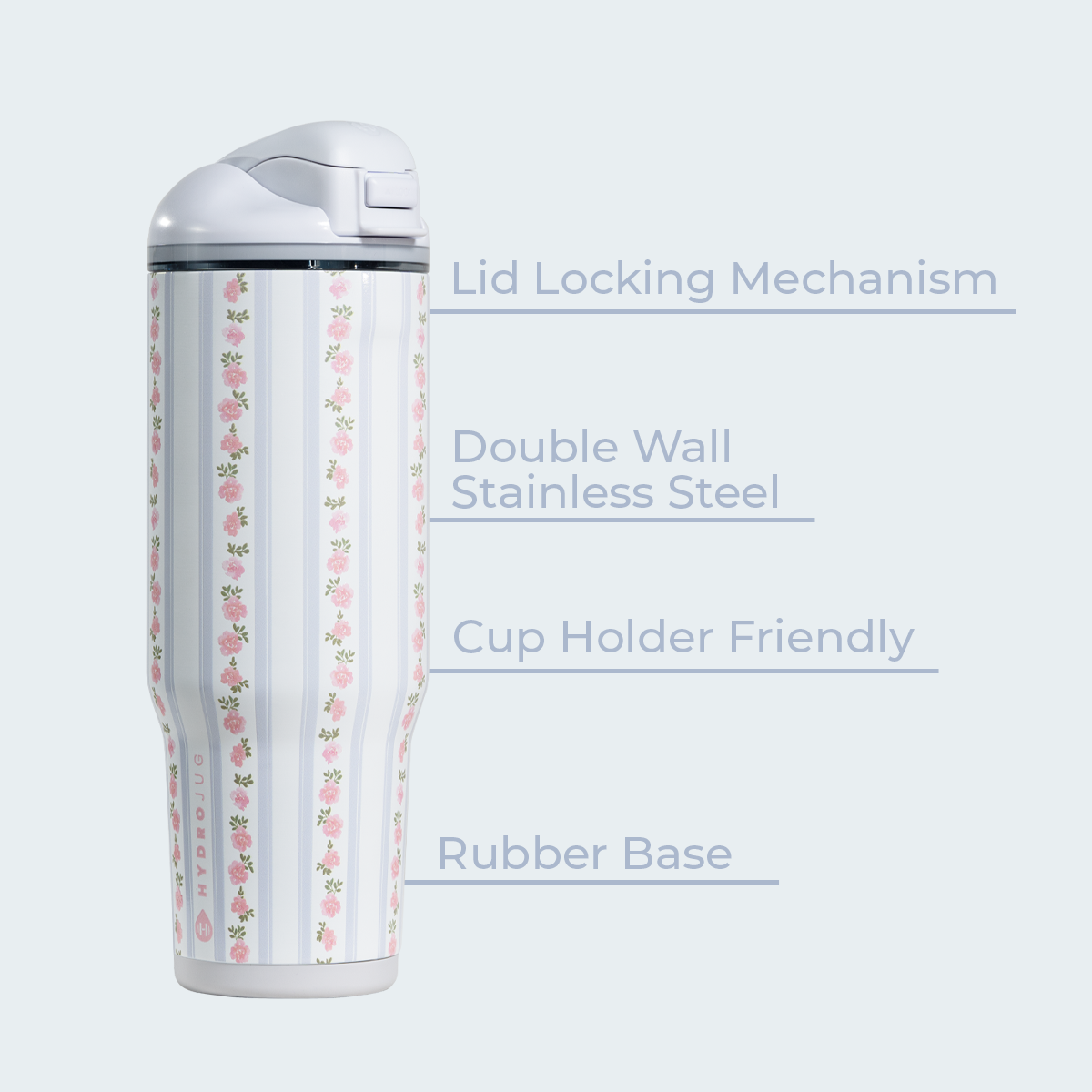 primrose-32oz-946ml-w1 Ease32-Primrose-WPI-4.png