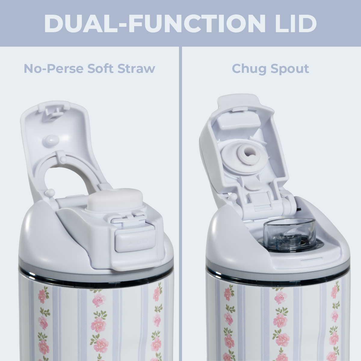 primrose-32oz-946ml-w1 Ease32-Primrose-WPI-5.png