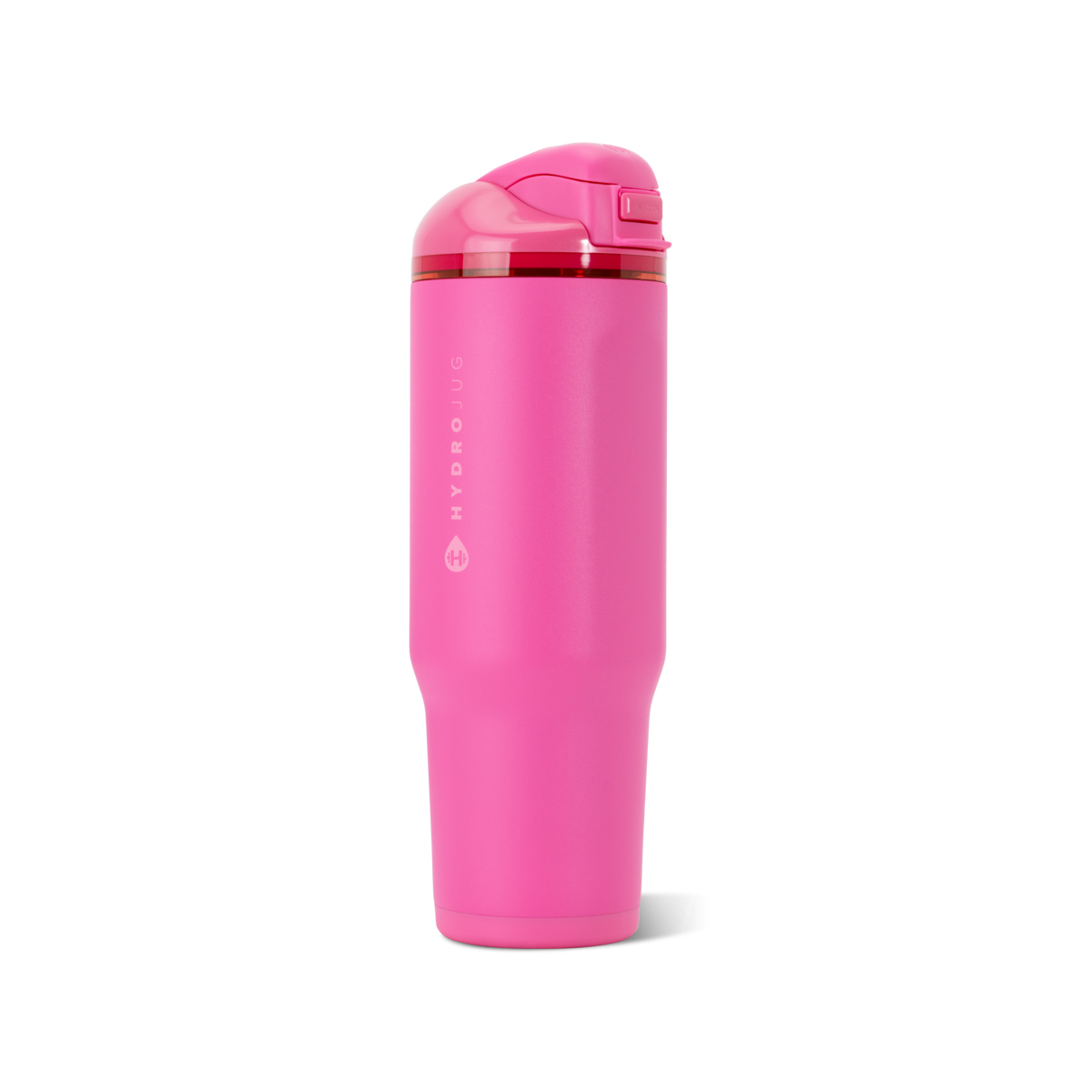 razzle-32oz-946ml-r6 Ease32-Razzle-1WPI.png