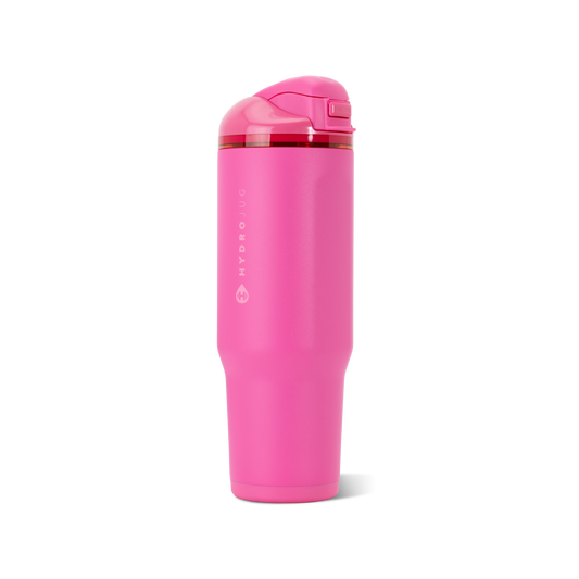 razzle-32oz-946ml-r6 Ease32-Razzle-1WPI.png
