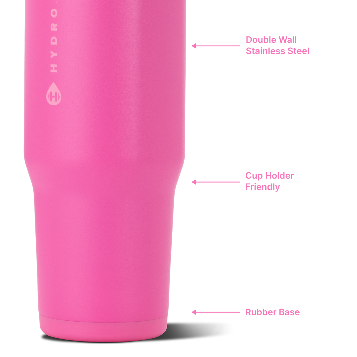 razzle-32oz-946ml-r6 Ease32-Razzle-4WPI.png