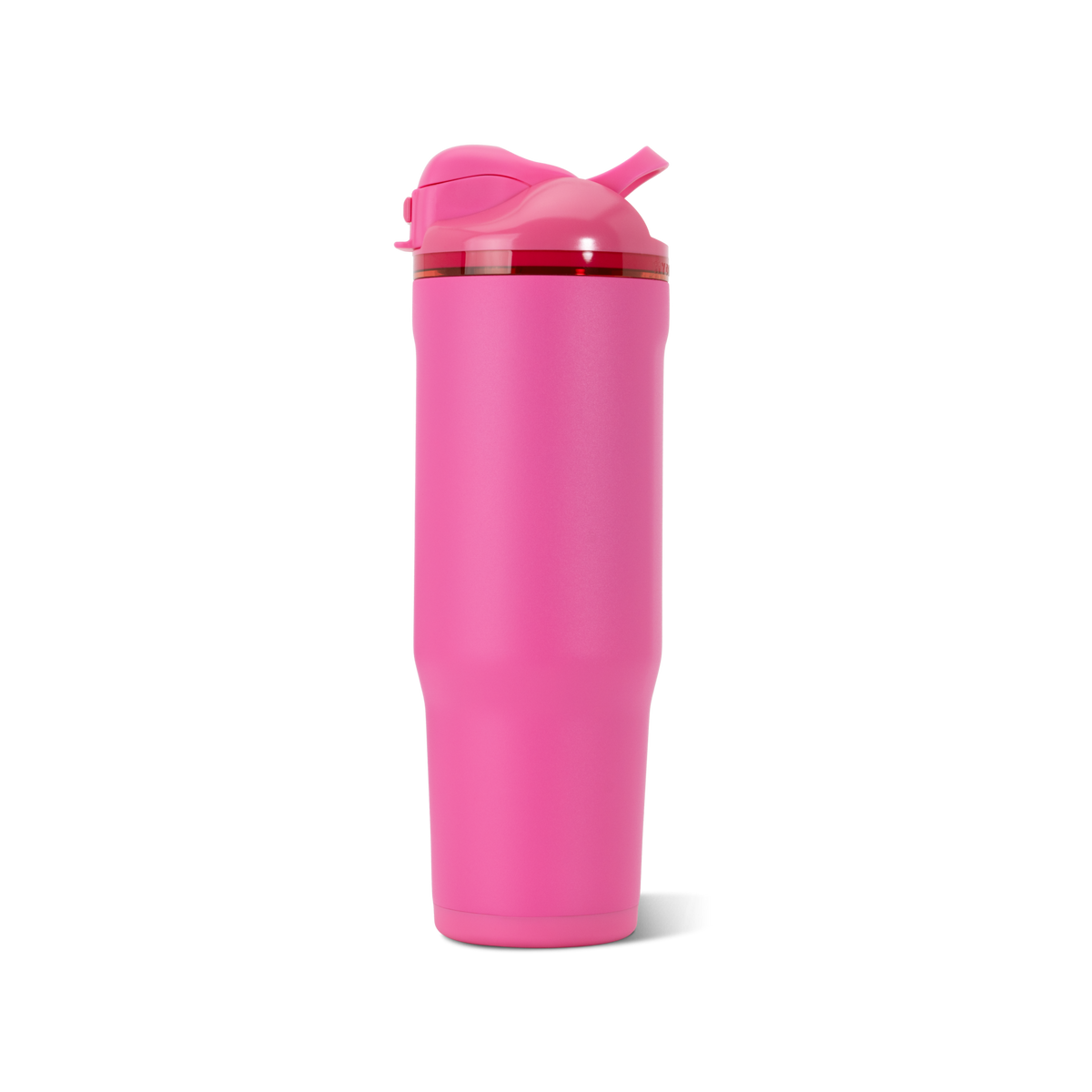 razzle-32oz-946ml-r6 Ease32-Razzle-6WPI.png
