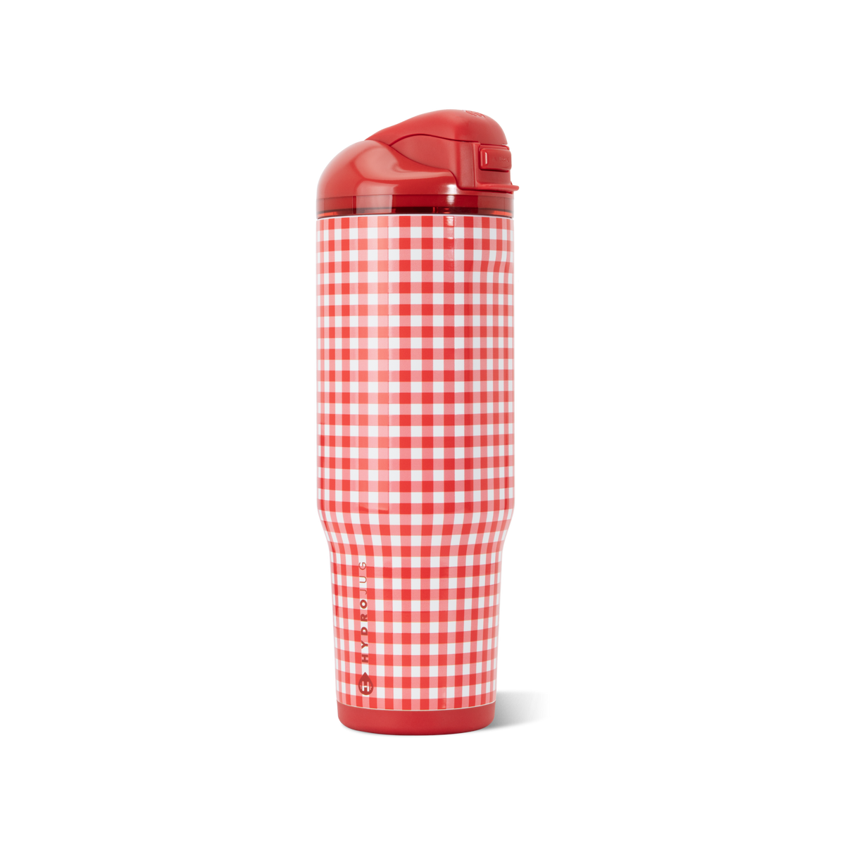 summer-picnic-32oz-946ml-j0 Ease32-SummerPicnic-1WPI.png