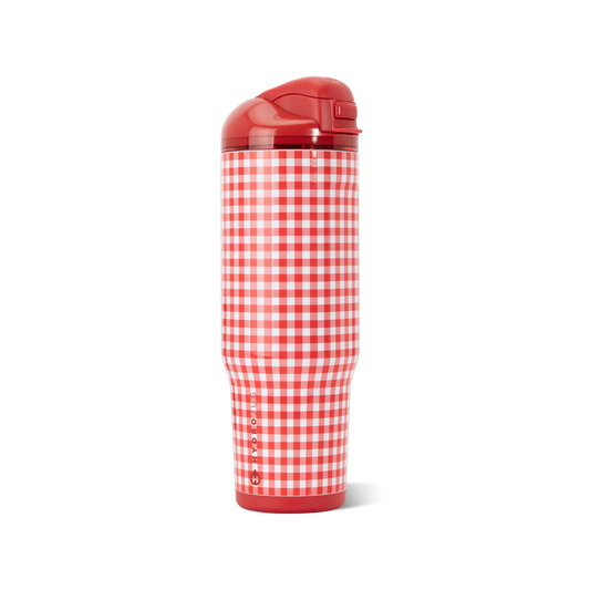 summer-picnic-32oz-946ml-j0 Ease32-SummerPicnic-1WPI.png