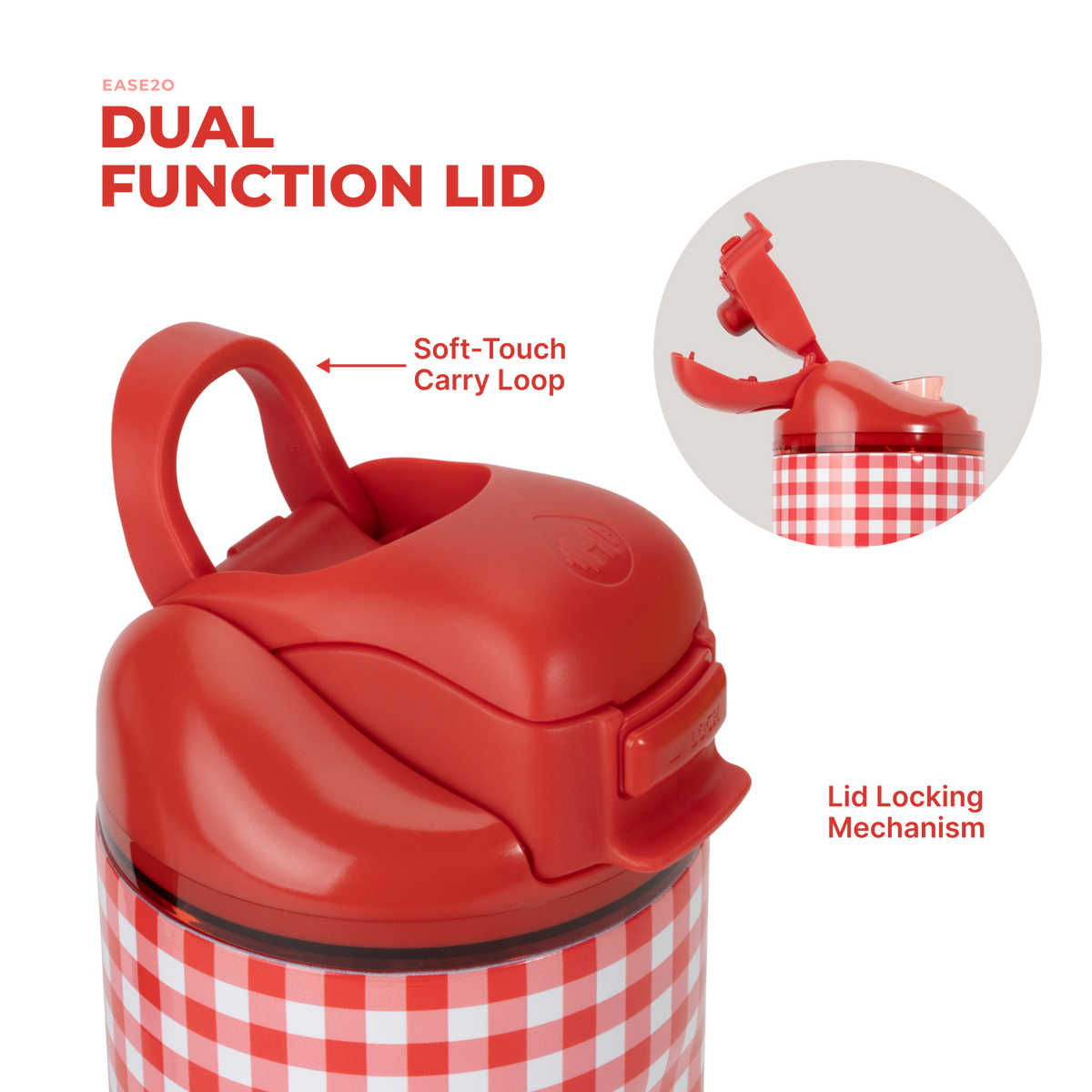 summer-picnic-32oz-946ml-j0 Ease32-SummerPicnic-2WPI.png