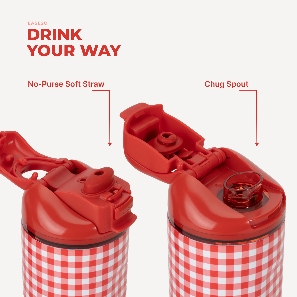 summer-picnic-32oz-946ml-j0 Ease32-SummerPicnic-3WPI.png