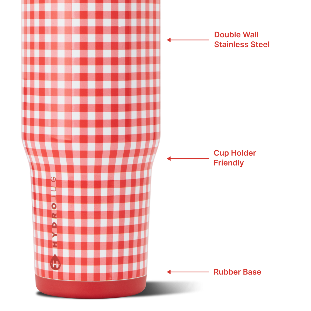 summer-picnic-32oz-946ml-j0 Ease32-SummerPicnic-4WPI.png