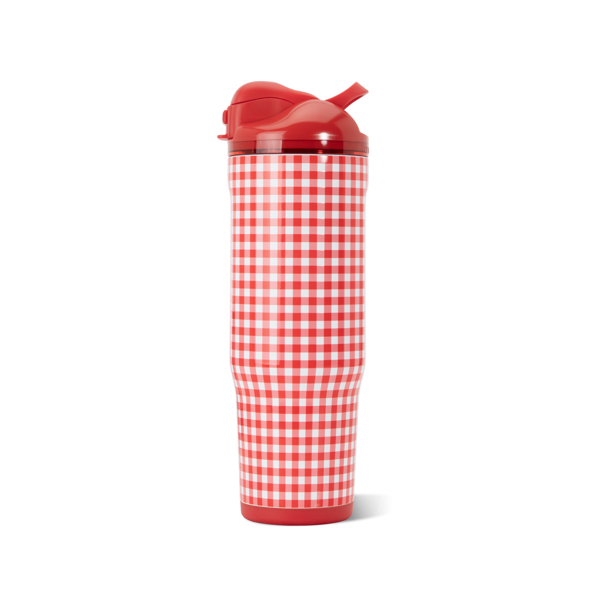 summer-picnic-32oz-946ml-j0 Ease32-SummerPicnic-6WPI.png