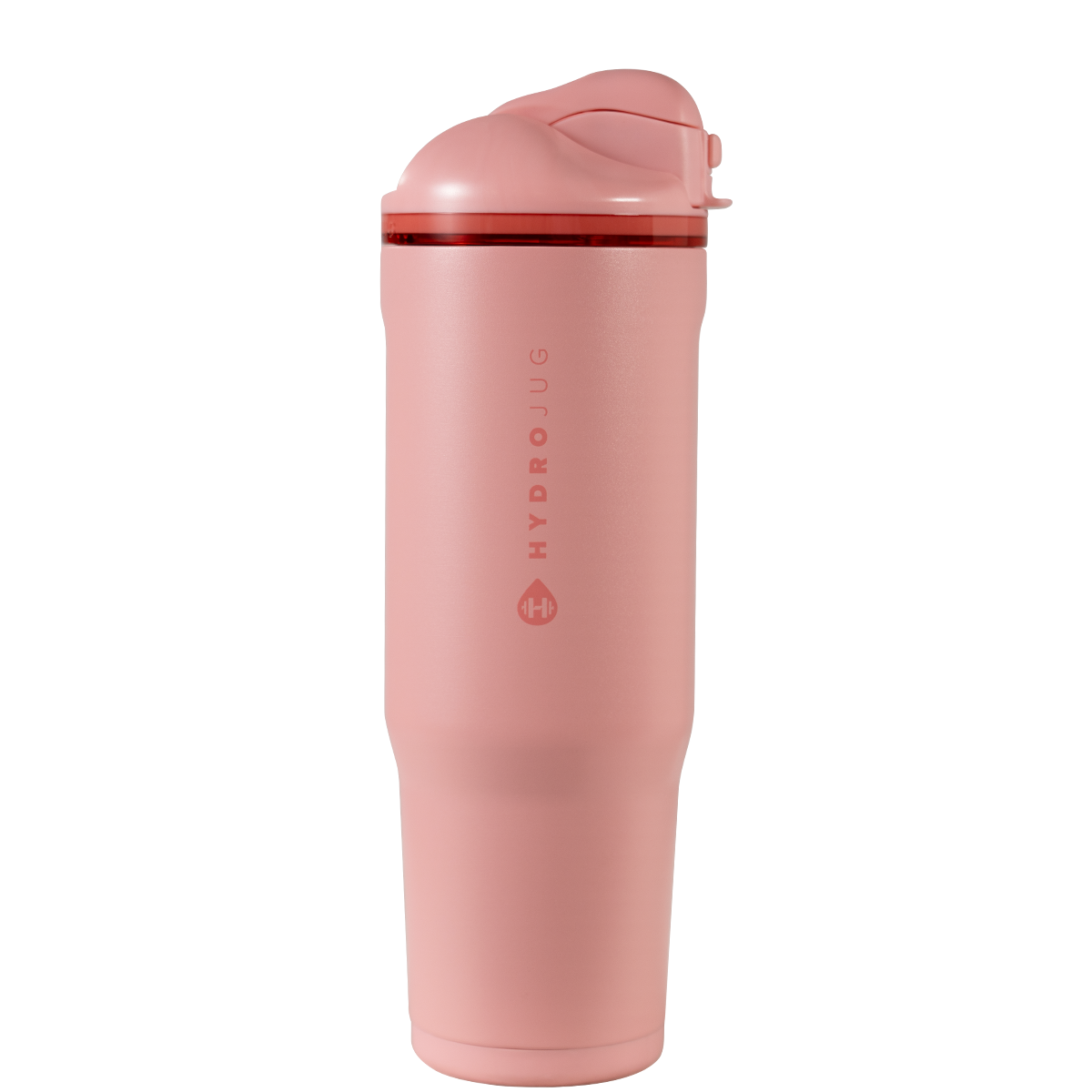 tulip-32oz-946ml-o1 Ease32-Tulip-WPI-11_2a3f7b80-ff1b-44bc-89d1-e9dab9d356c1.png
