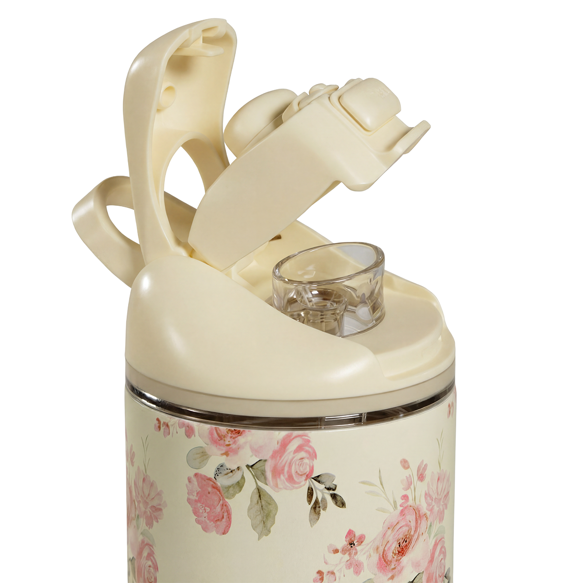 keepsake-32oz-946ml-j4 Ease32-Tulip-WPI-2.png