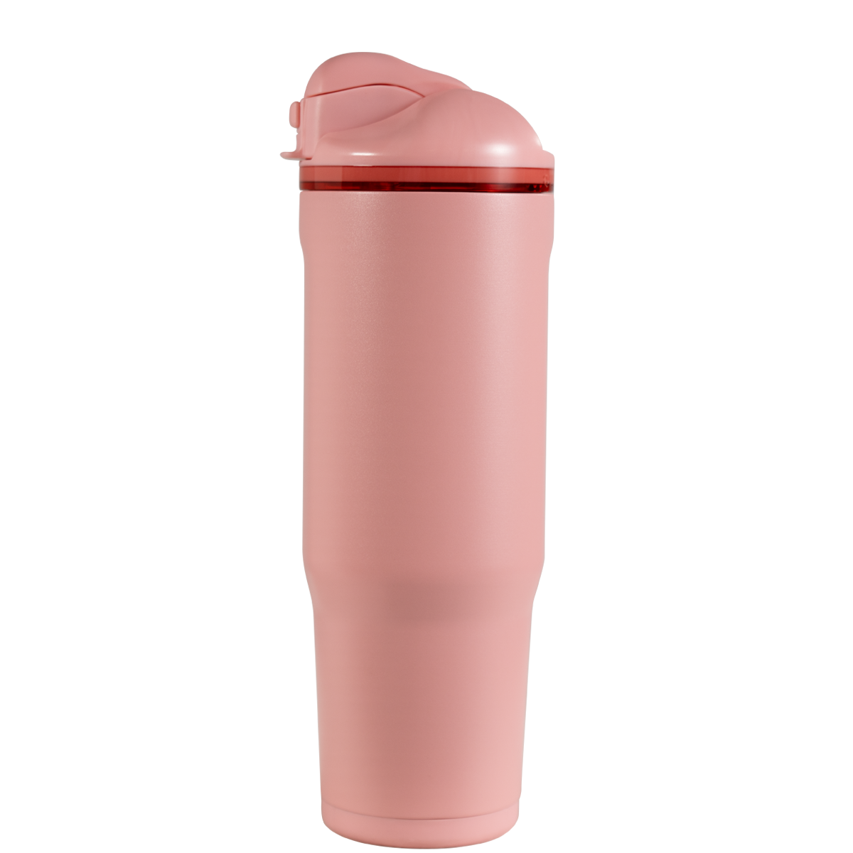 tulip-32oz-946ml-o1 Ease32-Tulip-WPI-3_2cf9650b-9143-477c-be20-46f40295060b.png