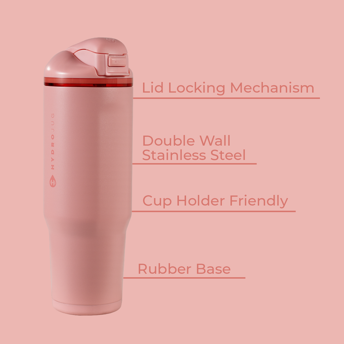 tulip-32oz-946ml-o1 Ease32-Tulip-WPI-4_5d1bf803-9bf0-449e-89e1-d46f52aea653.png