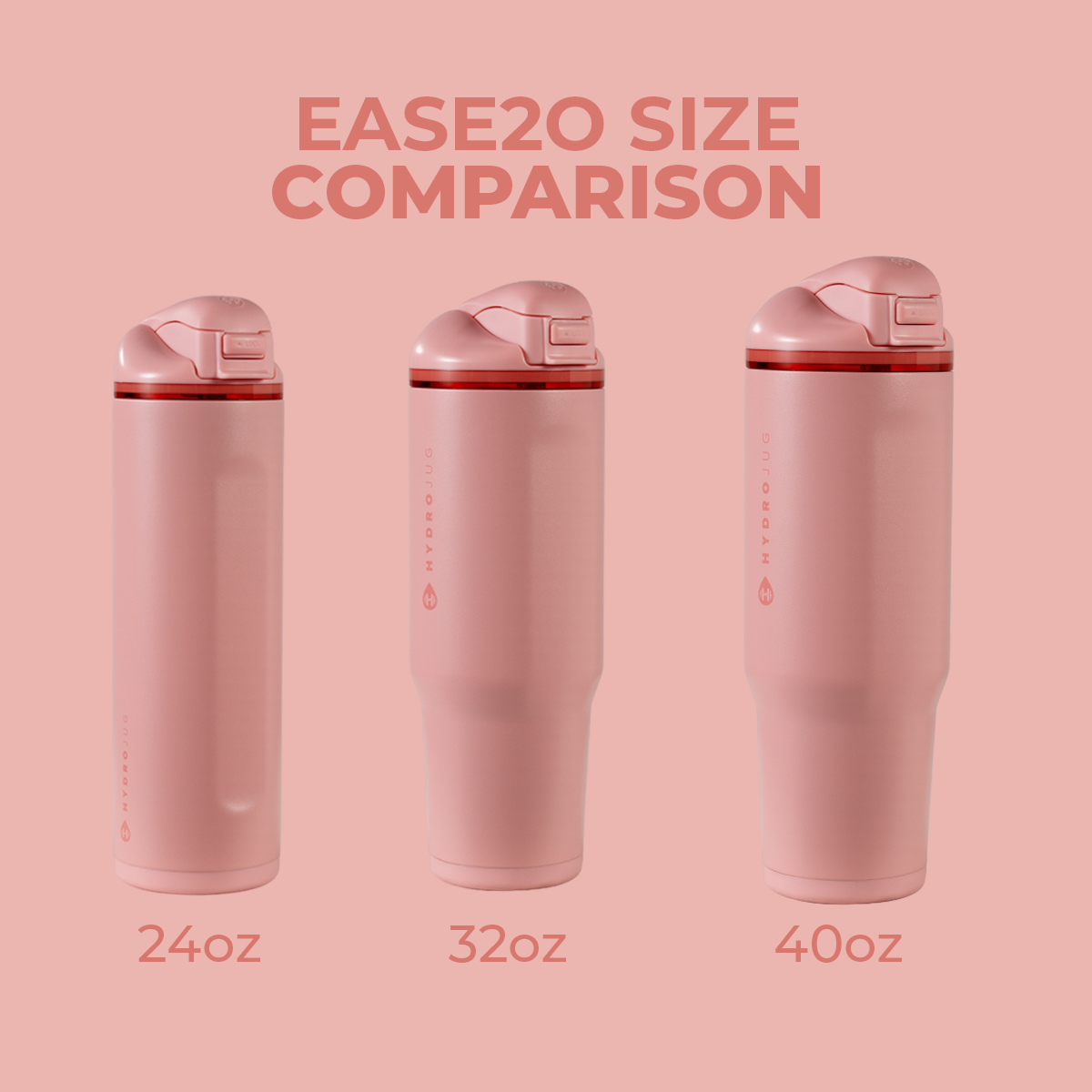 tulip-32oz-946ml-o1 Ease32-Tulip-WPI-7.png