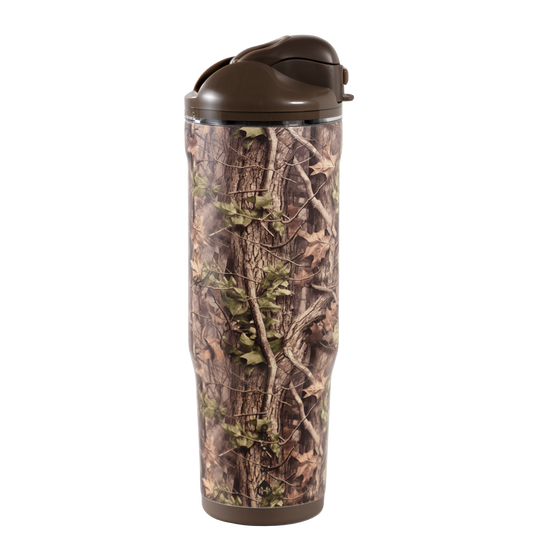 woodland-32oz-946ml-b1 Ease32-Woodland-WPI-11.png
